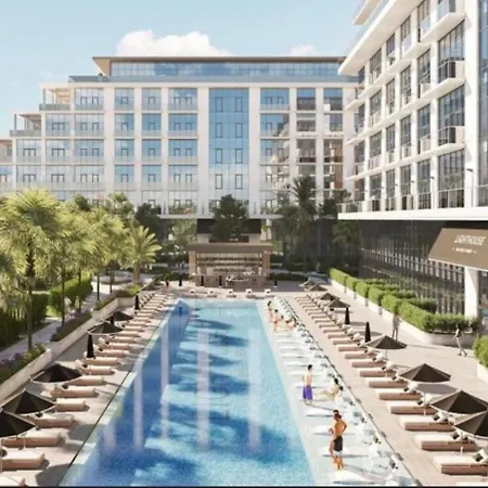 Baku, Sea Breeze On The Shores Of The Caspian Sea Bilgah Exterior photo